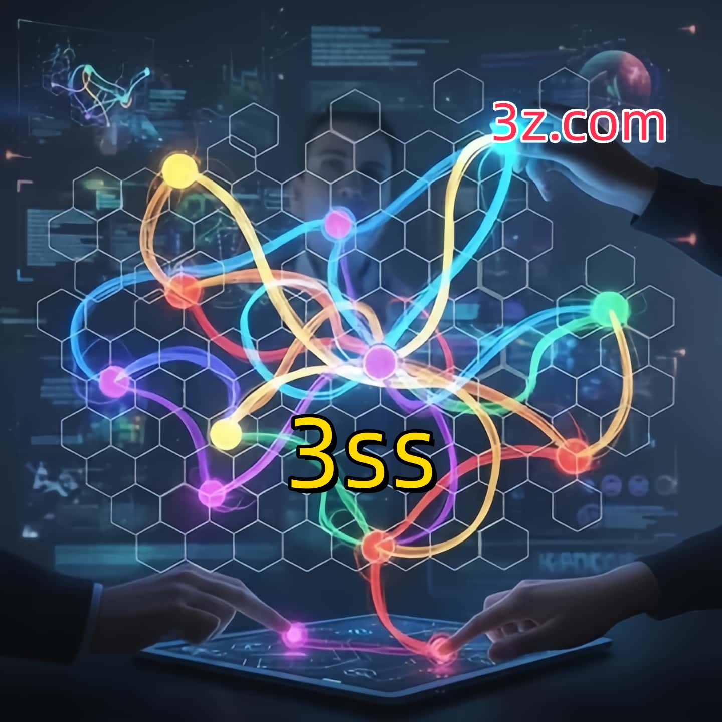 3ss