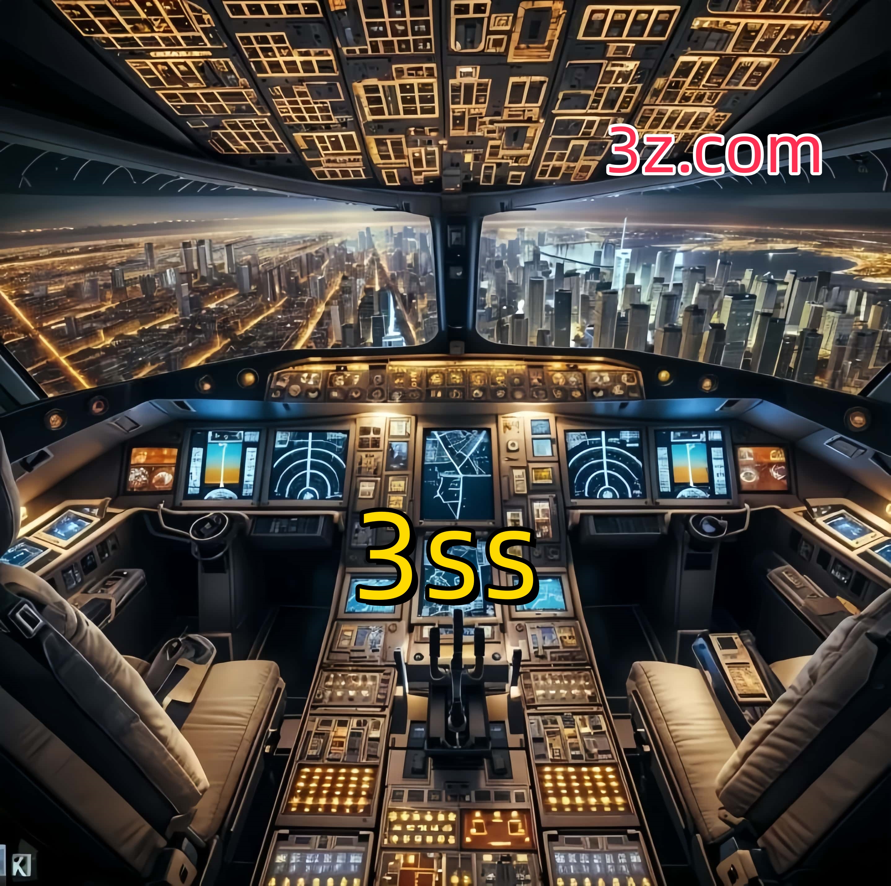 3ss: Jogue Crash e Experimente Alta Recompensa Instantânea