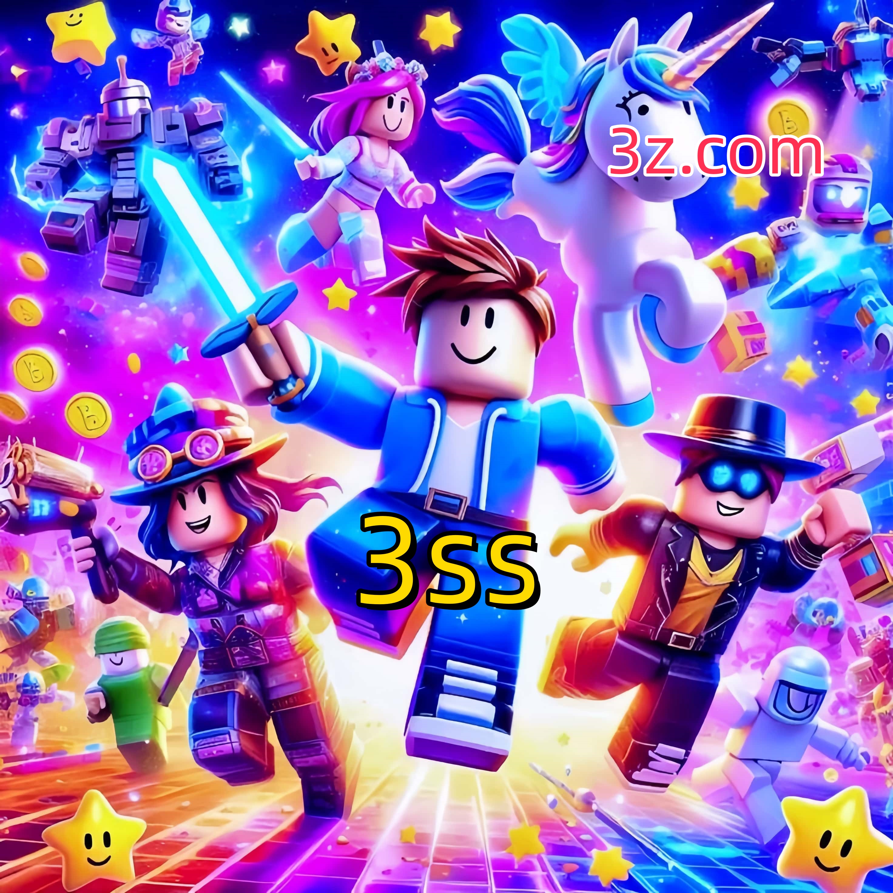 Experimente o Login Seguro Premium no 3ss