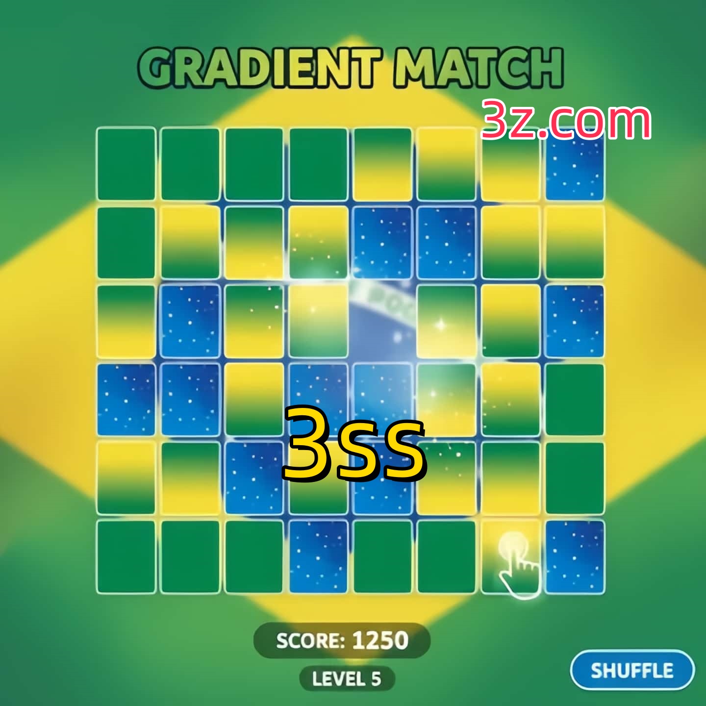 Explore as vantagens do 3ss: serviço profissional e confiabilidade